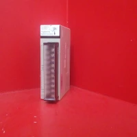 CS1W-ID211/Riparazione