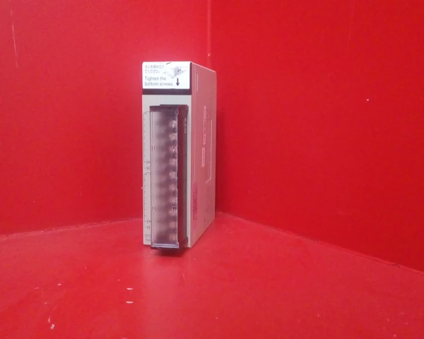 CS1W-ID211