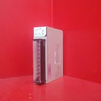 CS1W-OD212