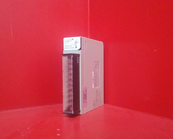 CS1W-OD212