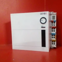 CX2100-0904