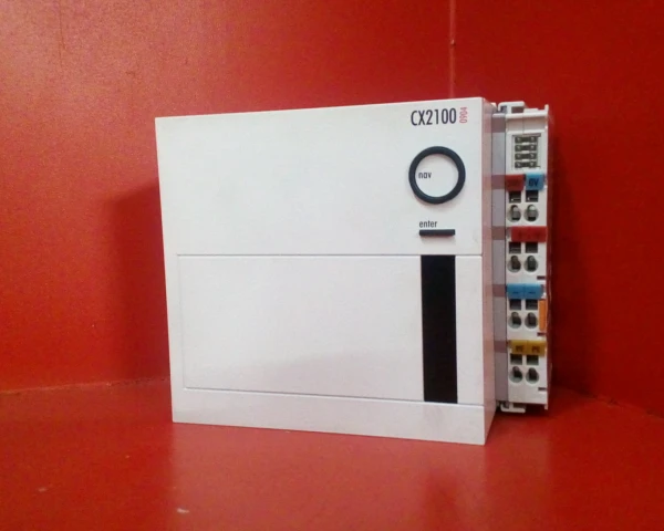 CX2100-0904