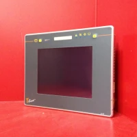 ETOP05-0345