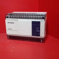 FX1N-40MR-DS