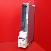 HCS02.1E-W0028-A-03-NNNN