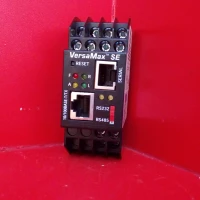 IC200SET001