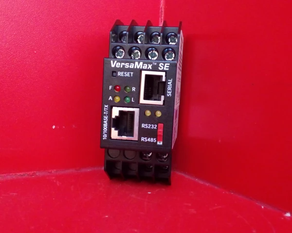 IC200SET001