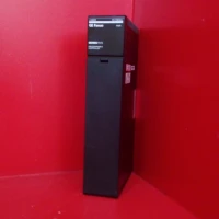 IC655PWR500
