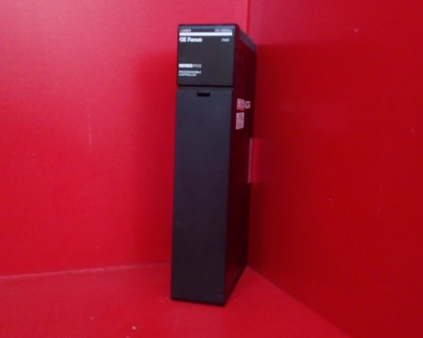 IC655PWR500