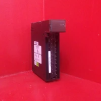 IC693ALG220