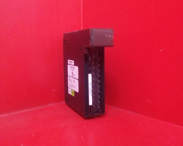 IC693ALG220