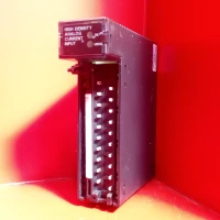 IC693ALG223