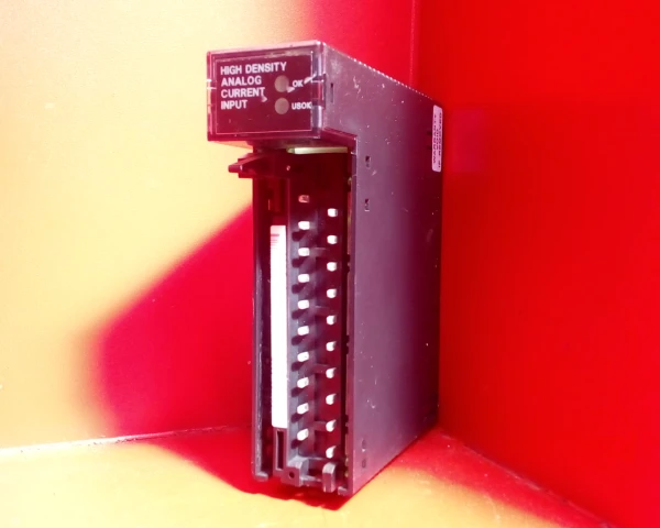 IC693ALG223