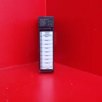 IC693ALG392