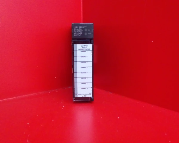 IC693ALG392