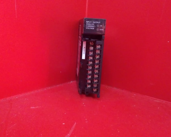 IC693ALG442