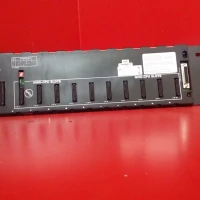 IC693APU300