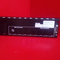 IC693CHS391/Nuovo