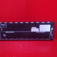 IC693CHS392