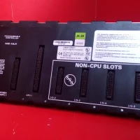 IC693CHS397/Ricondizionato