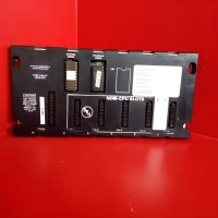 IC693CPU311