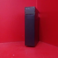 IC693CPU331/Riparazione