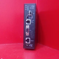 IC693CPU364
