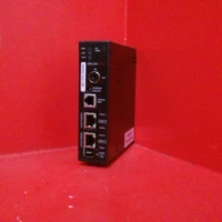 IC693CPU374
