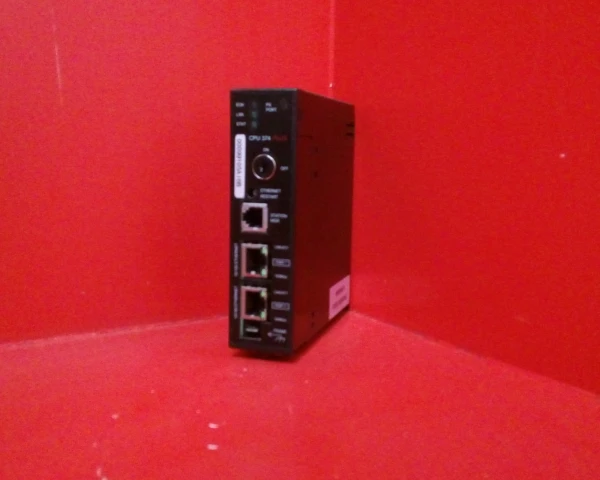 IC693CPU374