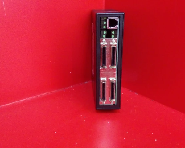IC693DSM302