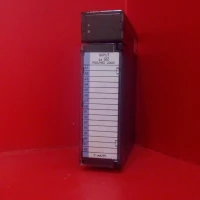 IC693MDL645