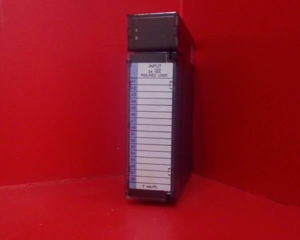 IC693MDL645