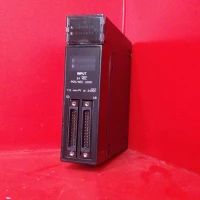 IC693MDL655