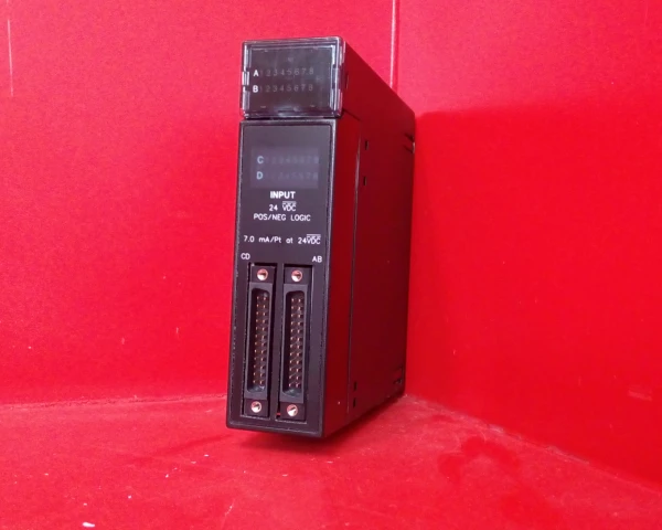 IC693MDL655