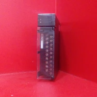 IC693MDL740