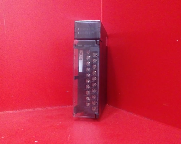 IC693MDL740
