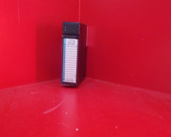 IC693MDL741