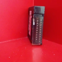IC693MDL930