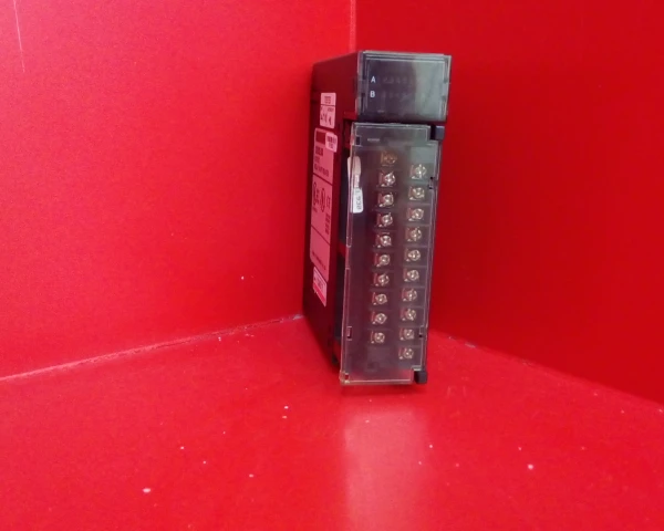 IC693MDL930