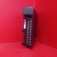 IC693MDL940