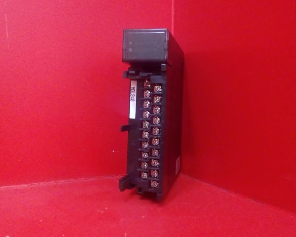 IC693MDL940