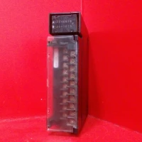 IC693MDR390