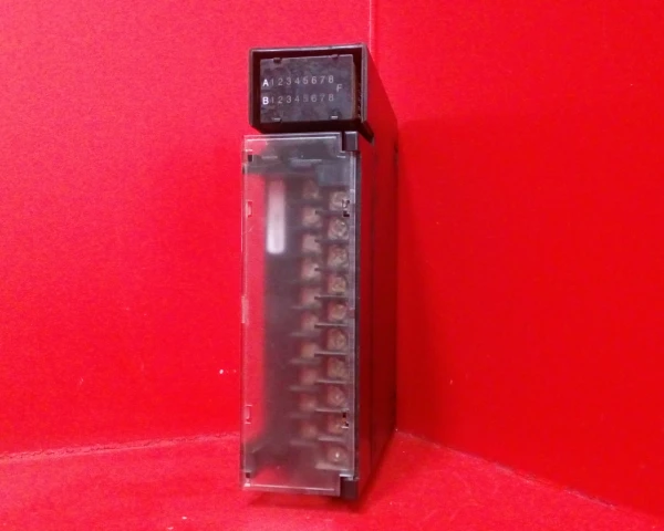 IC693MDR390