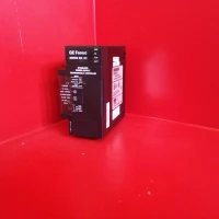 IC693PWR321/Riparazione