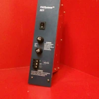 IC698PSA350A