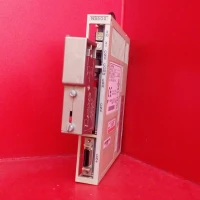 JUSP-NS500-E