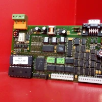 MCCP32-022