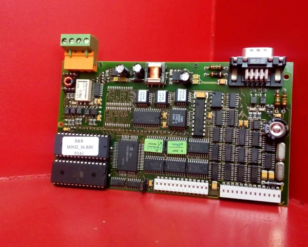 MCCP32-022