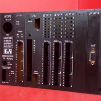 MCGE232-022