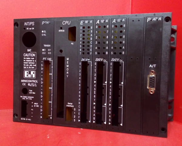 MCGE232-022